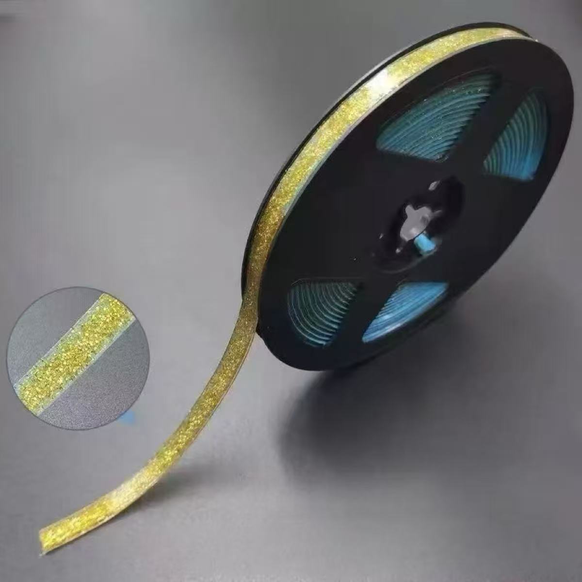 6M Keramikfliesen-Fugenband fü – Ceramic Tile Floor Bewertung und Preis