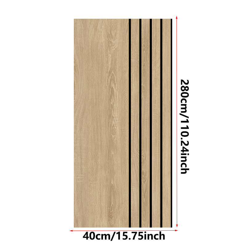 Verdickte 3D-Stereo-Gitter-Hol – Pvc Panel Background Bewertung und Preis