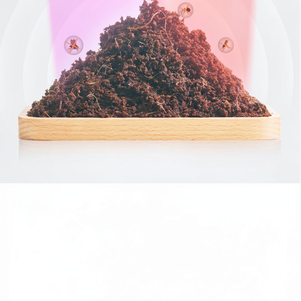 Premium Dehydriertes Kokosfase – Substrate Coconut Fiber Bewertung und Preis