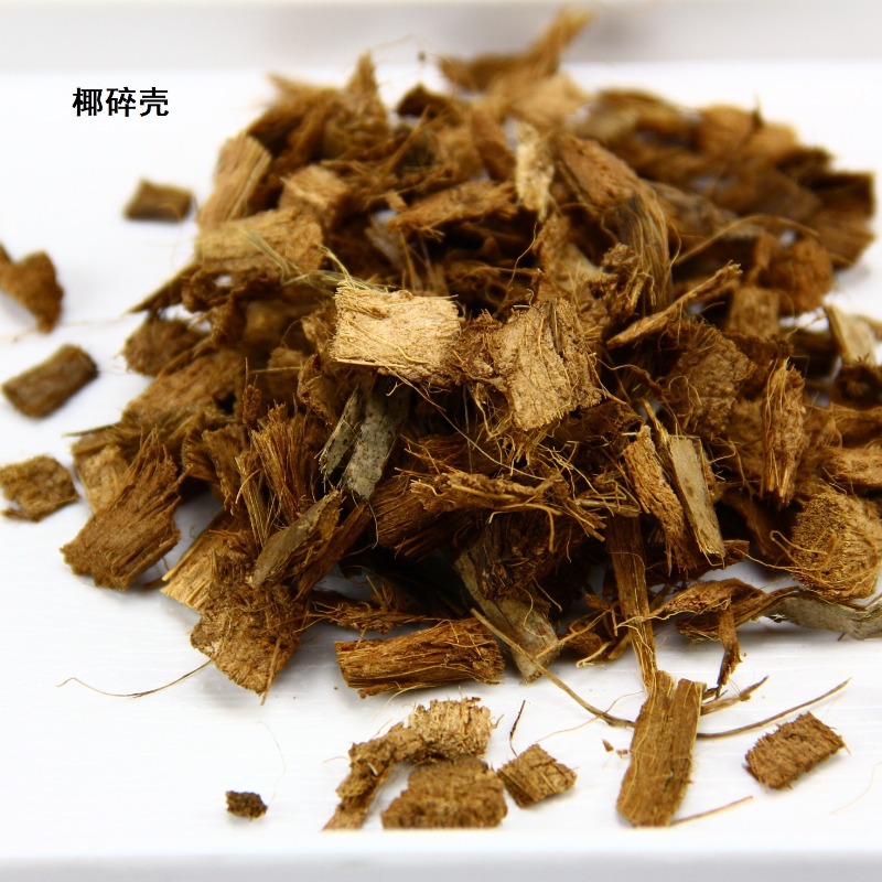 Kokos-Substrat für Reptilien,  – Substrate Coconut Fiber Bewertung und Preis