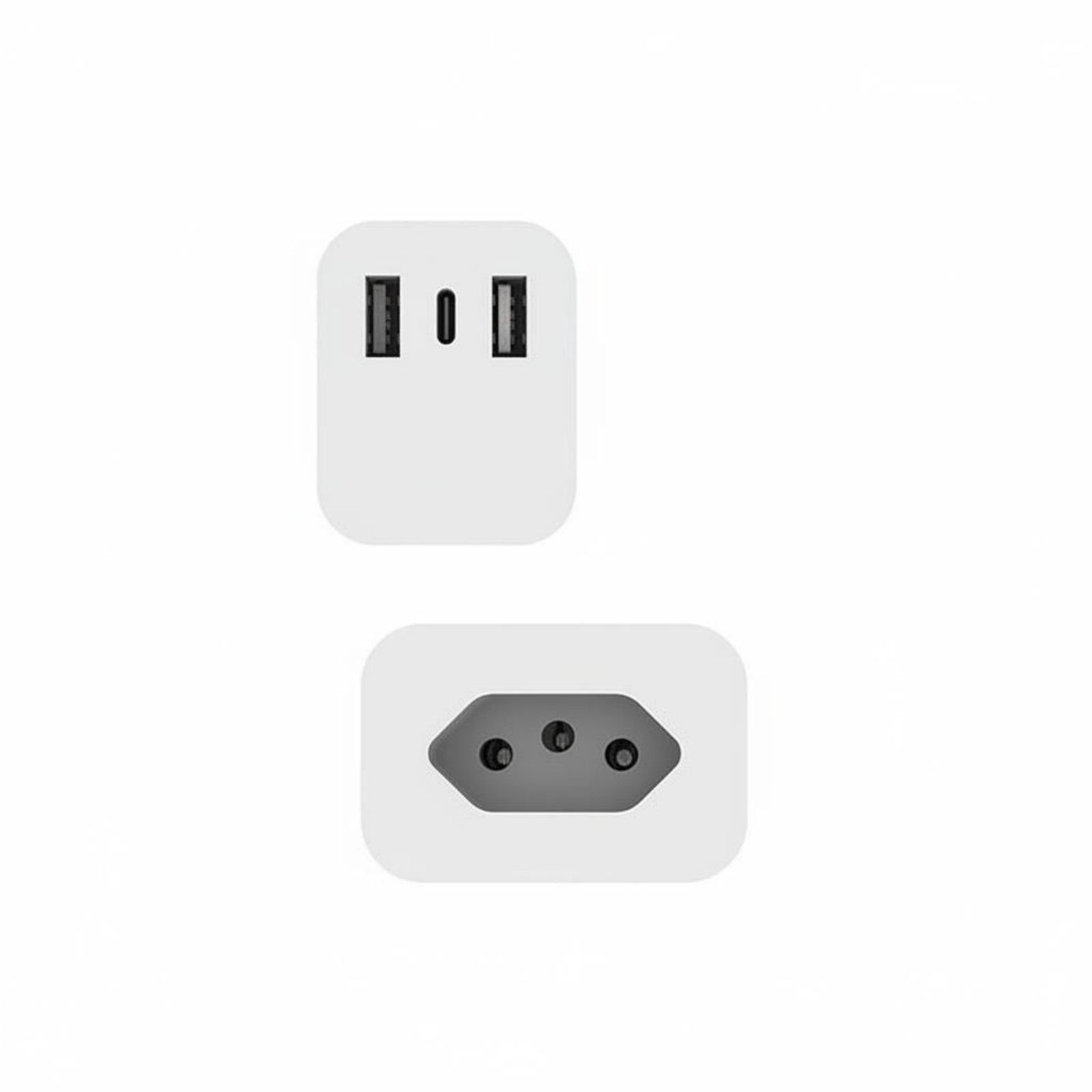 Sprachgesteuerter Smart-Stecke – Timer Dual Outlet Bewertung und Preis